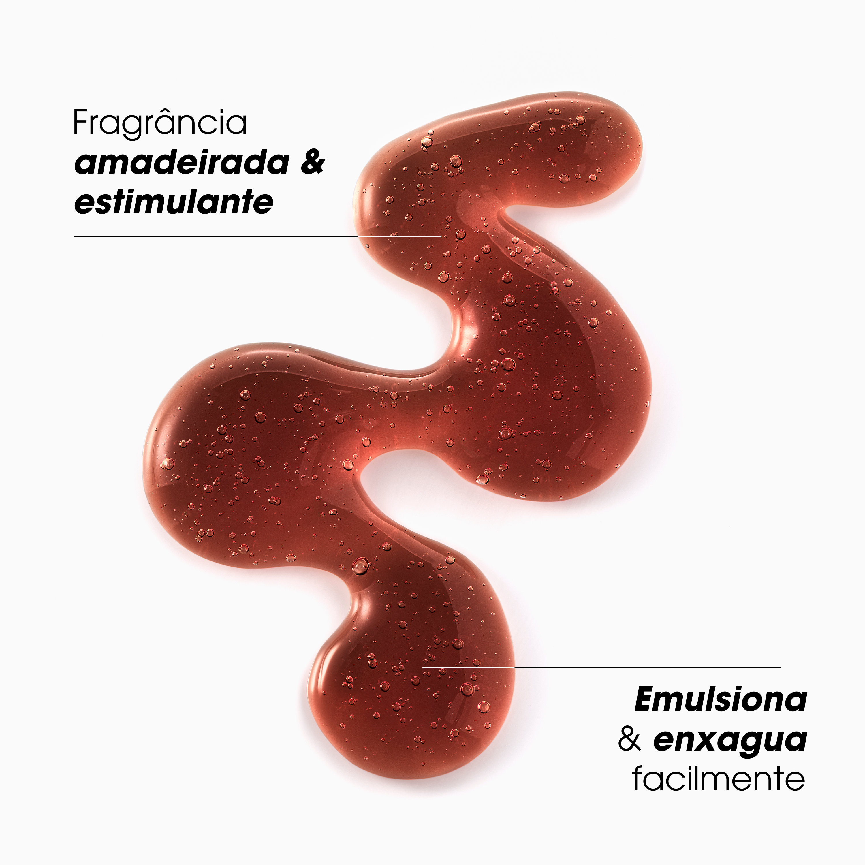 Klorane Capilar Champô Quinina & Edelvaisse BIO 400ml - Farmácia Garcia