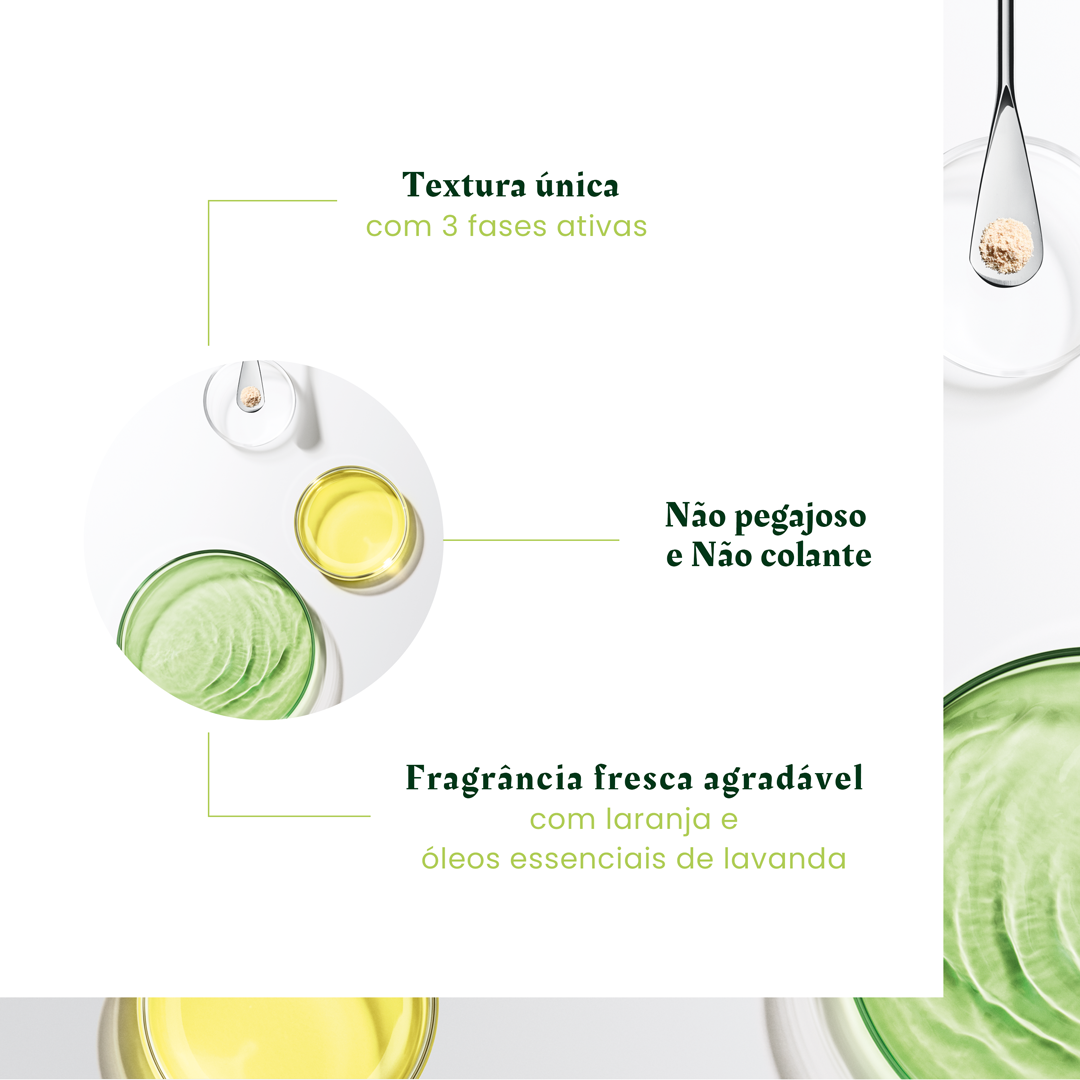 Rene Furterer Triphasic Ampolas Queda Progressiva Promocional Oferta Champô Triphasic 100ml - Farmácia Garcia