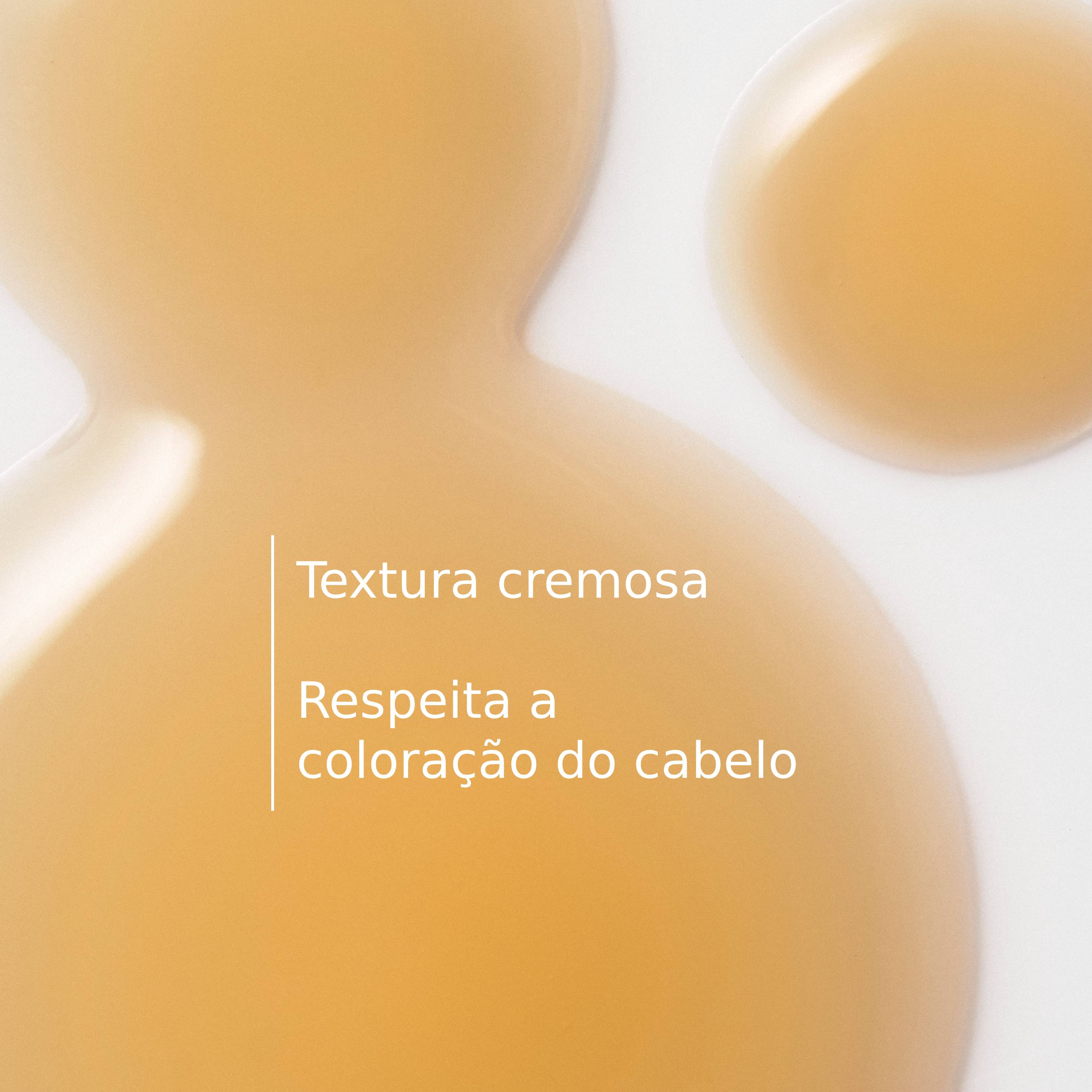 Ducray Neoptide Expert Sérum Oferta Anaphase+ 50ml Champô 100ml - Farmácia Garcia