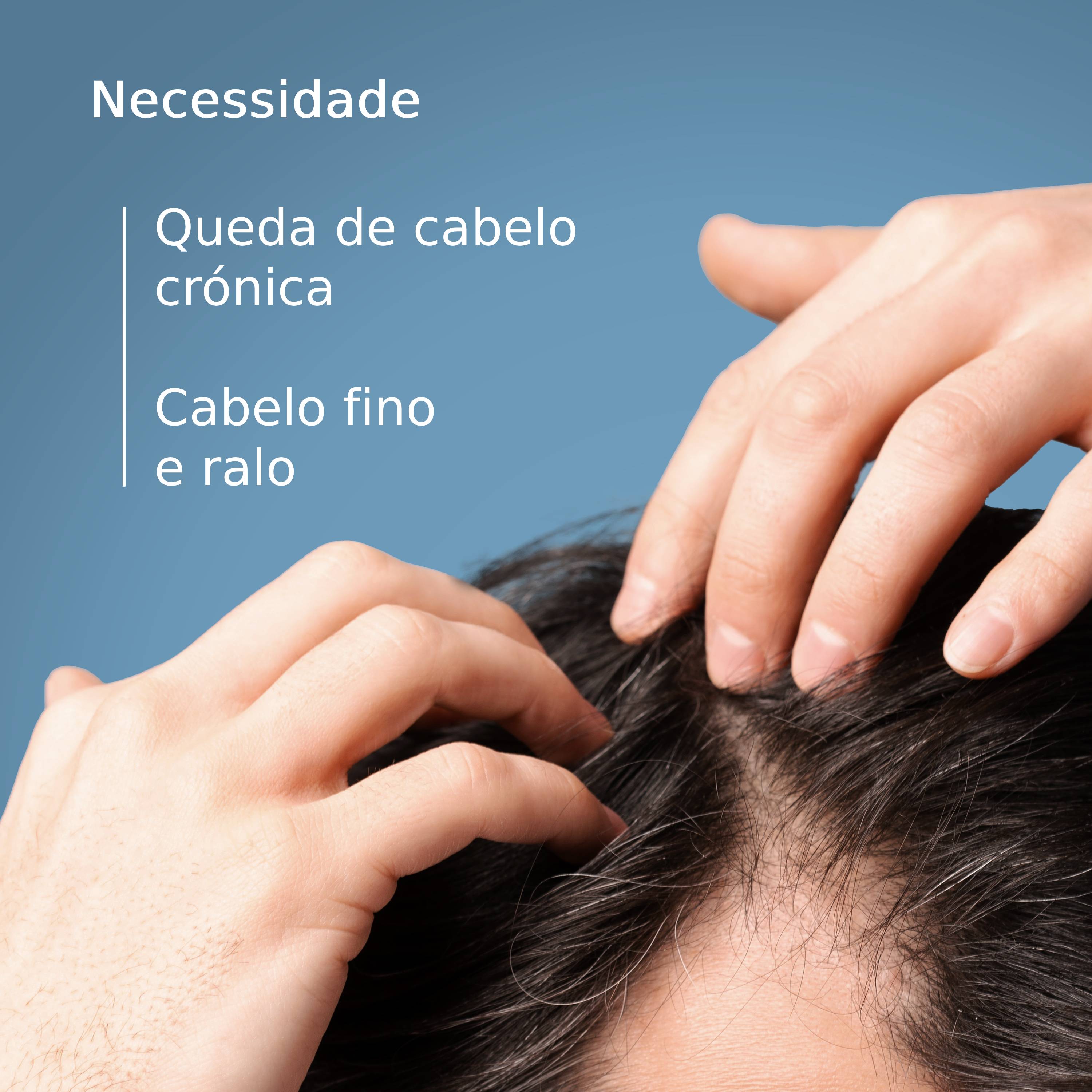 Ducray Neoptide Expert Sérum Oferta Anaphase+ 50ml Champô 100ml - Farmácia Garcia