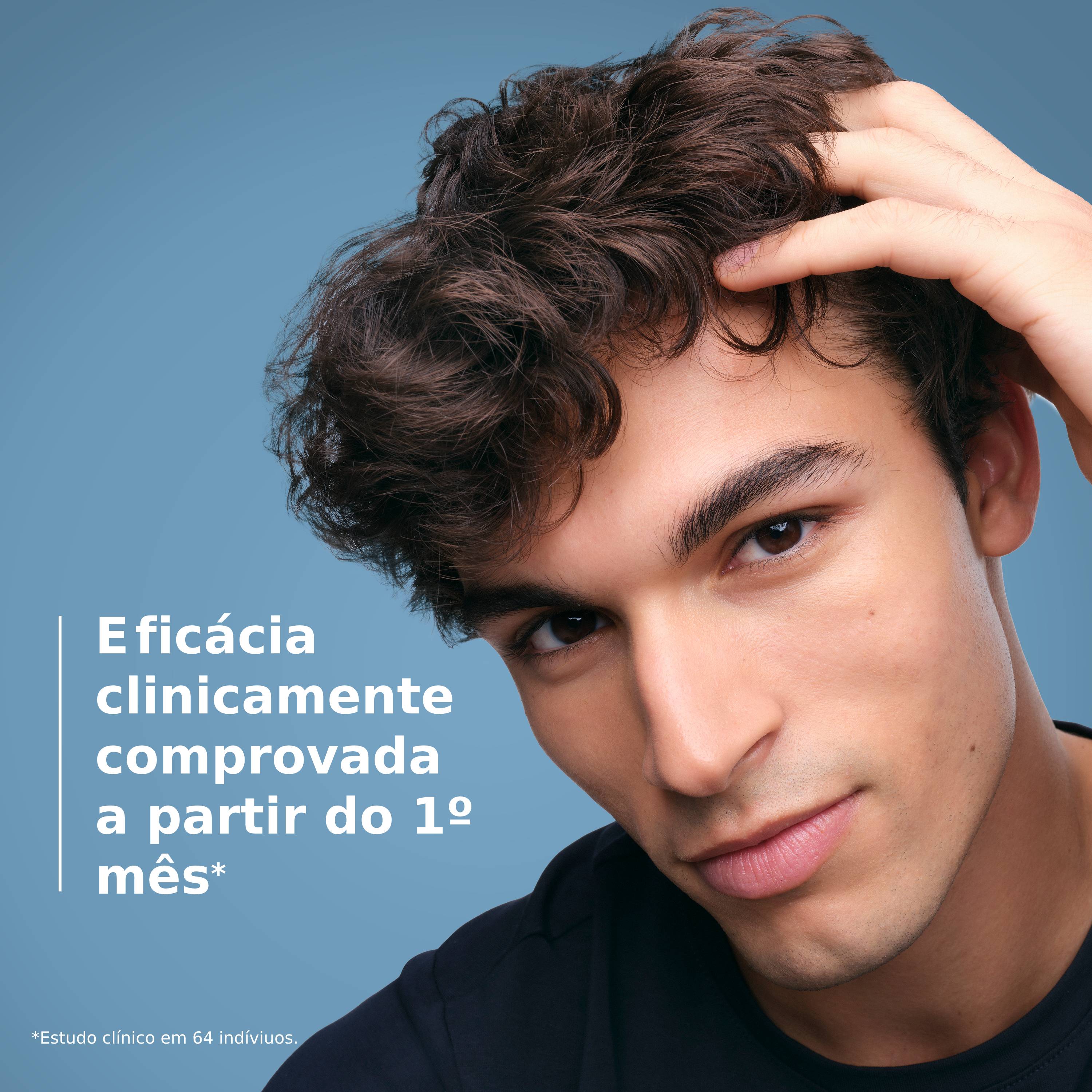 Ducray Neoptide Expert Sérum Oferta Anaphase+ 50ml Champô 100ml - Farmácia Garcia