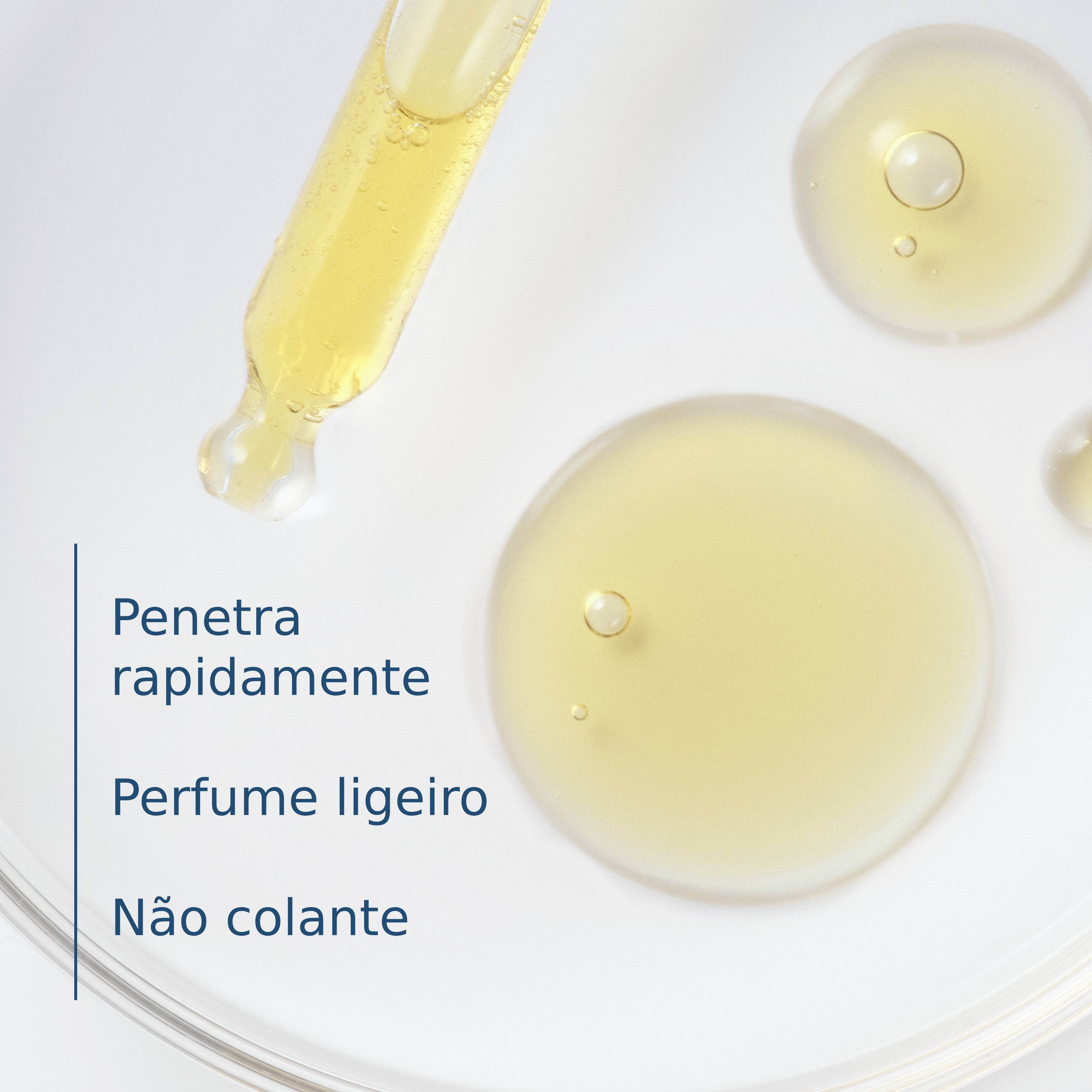 Ducray Anaphase Creastim Anti-Queda de Cabelo 60ml - Farmácia Garcia