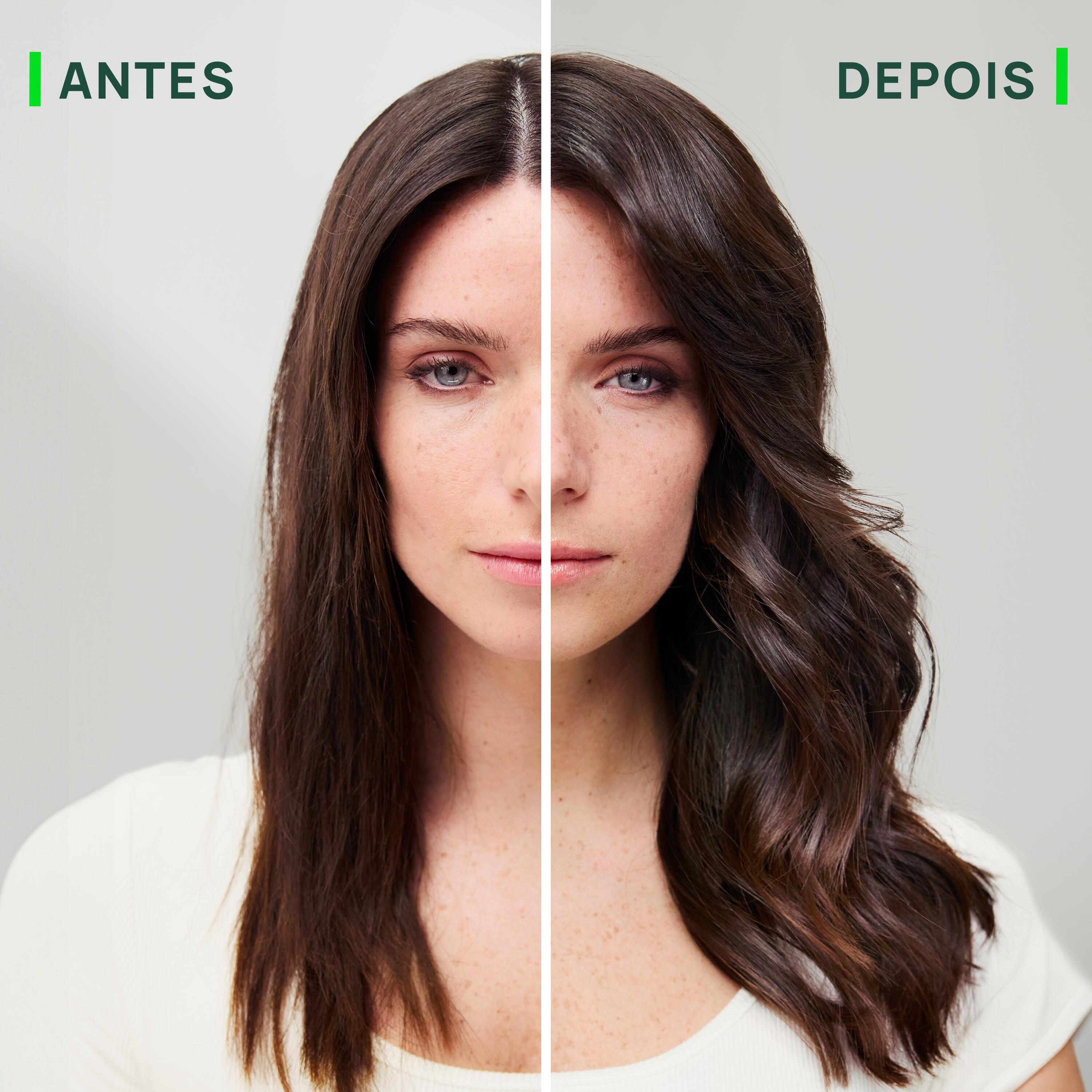 Rene Furterer Triphasic Ampolas Queda Reacional Promocional Oferta Champo Triphasic 100ml - Farmácia Garcia