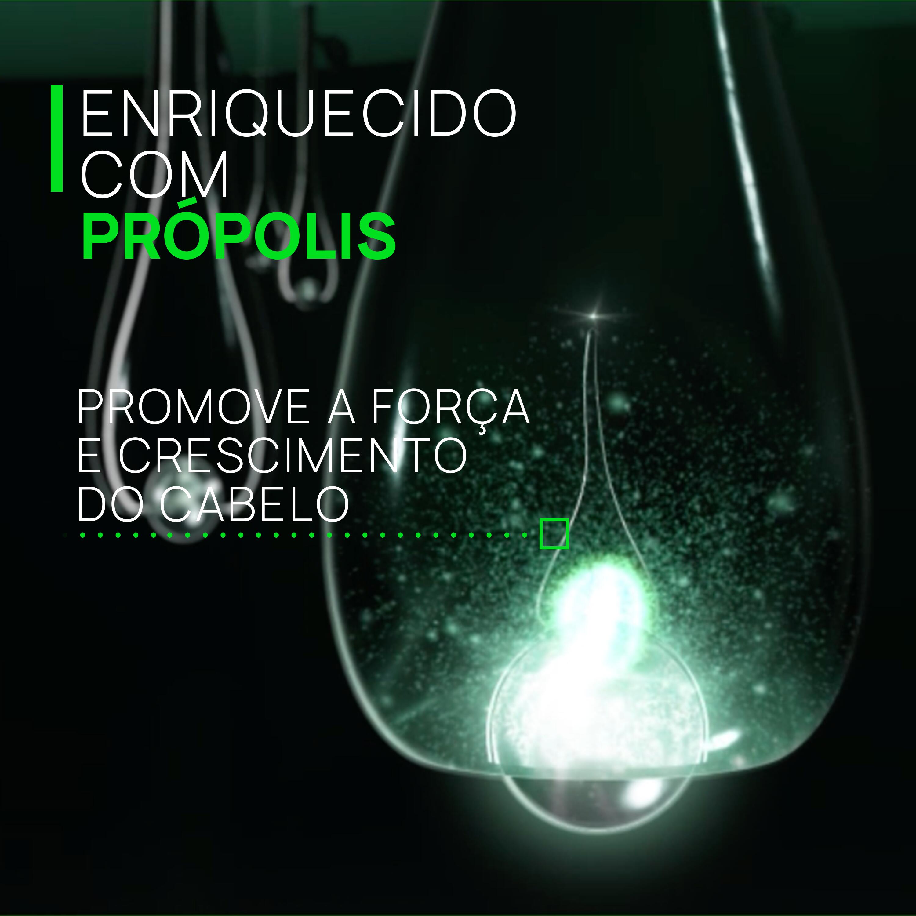 Rene Furterer Triphasic Bálsamo Queda 150ml - Farmácia Garcia