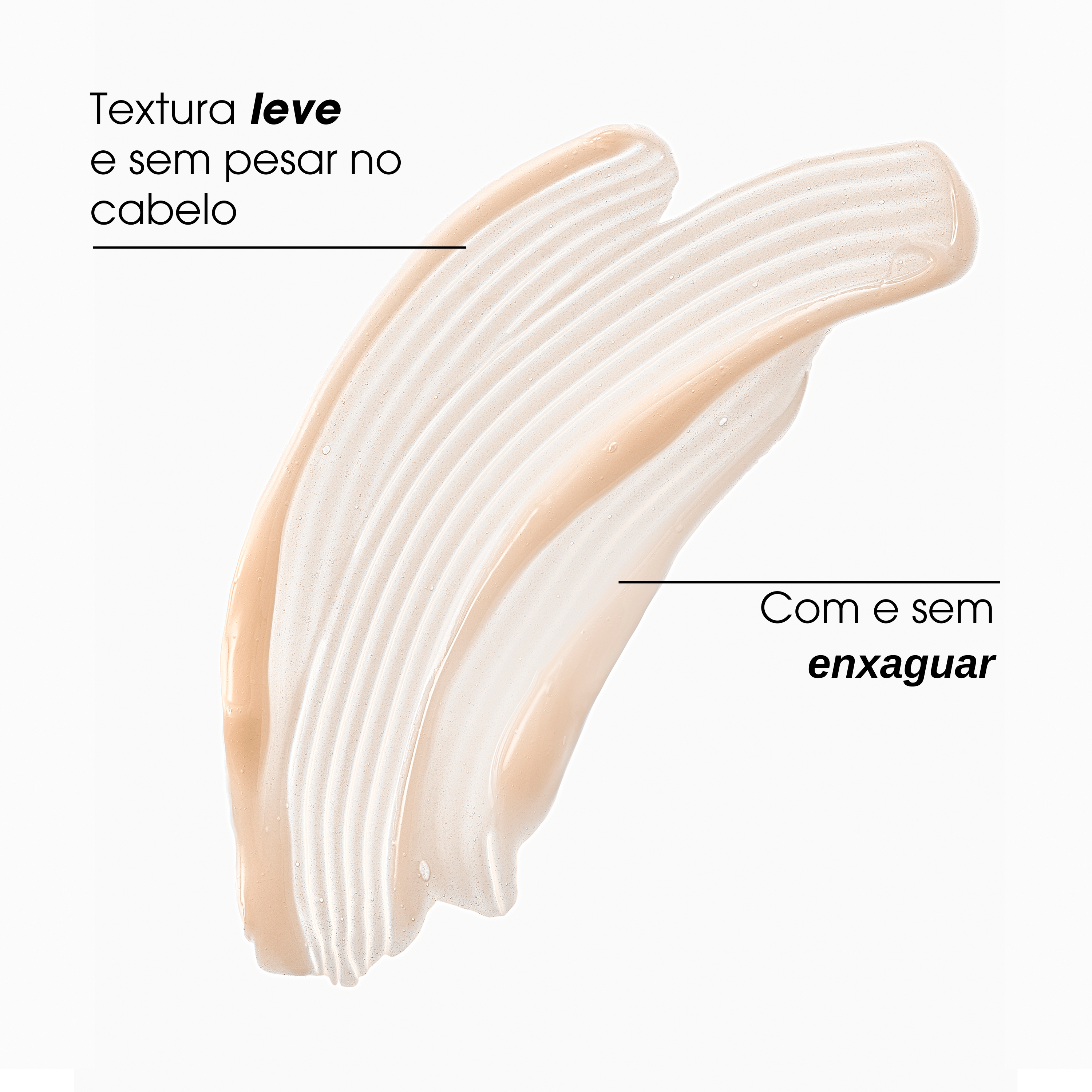 Klorane Condicionador Fortificante Antiqueda Quinina 200ml - Farmácia Garcia