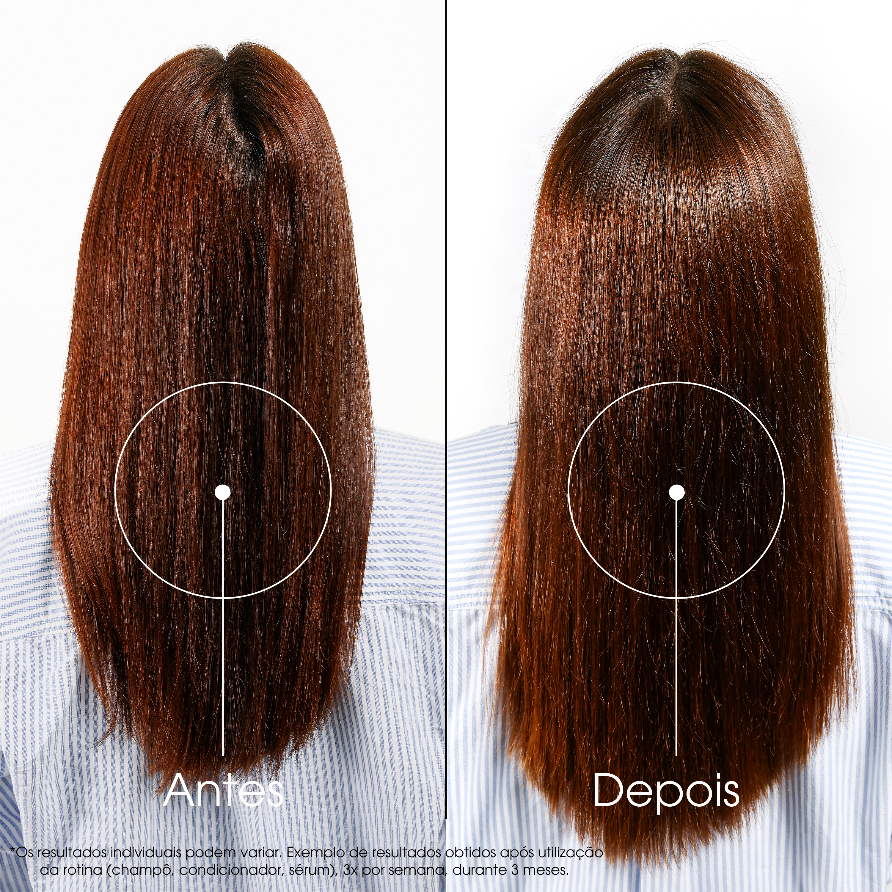 Klorane Condicionador Fortificante Antiqueda Quinina 200ml - Farmácia Garcia