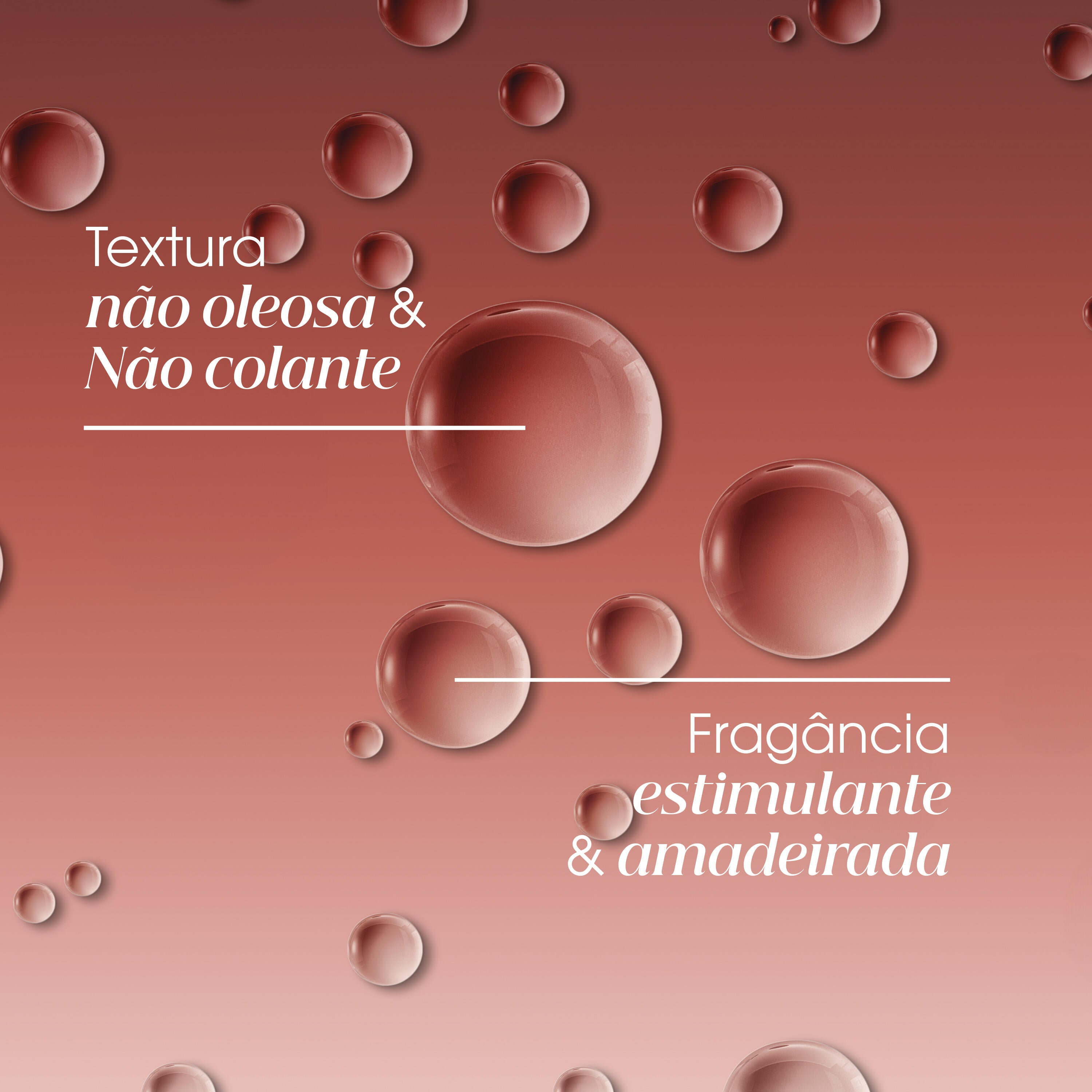 Klorane Capilar AntiQueda Cuidado Fortificante Quinina Sérum 100ml - Farmácia Garcia