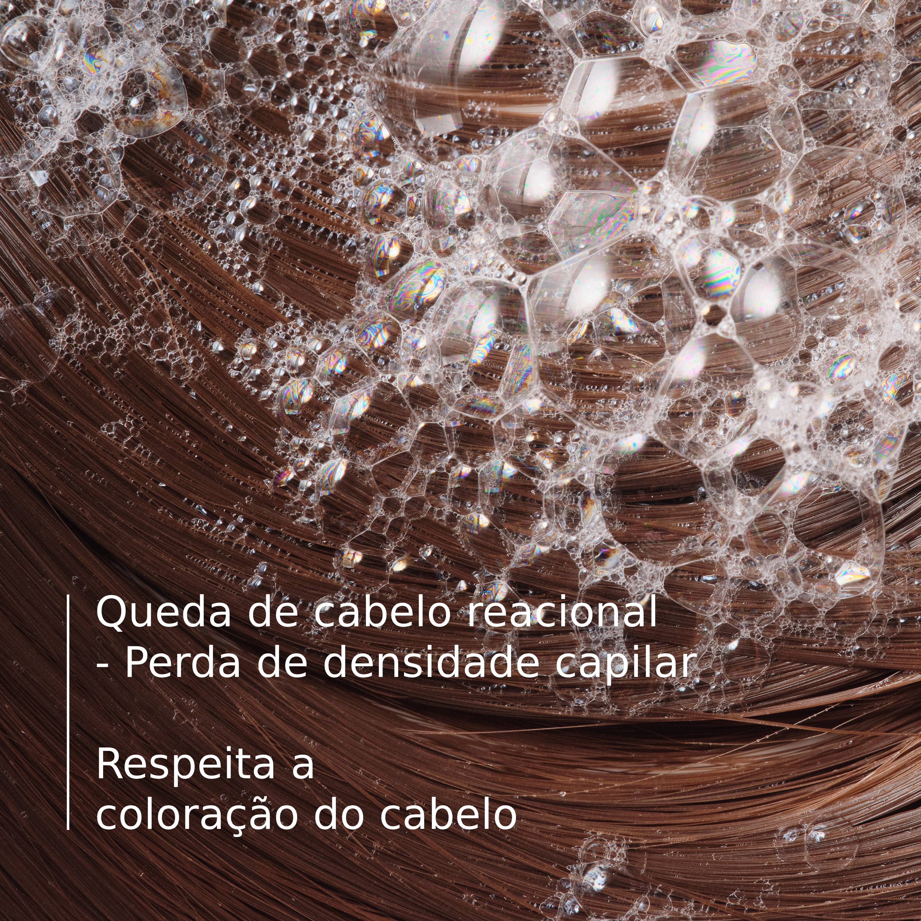 Ducray Anaphase Champô Antiqueda 400ml - Farmácia Garcia