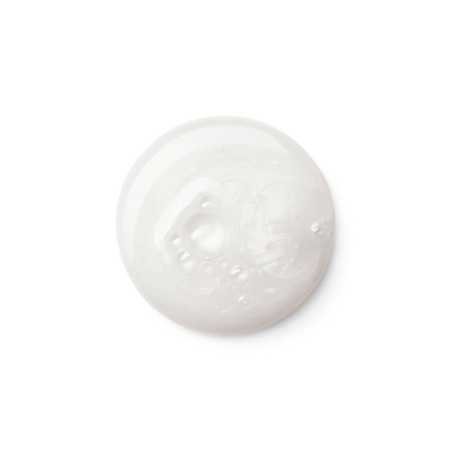 Effaclar H IsoBiome Creme Lavante 200ml - Farmácia Garcia
