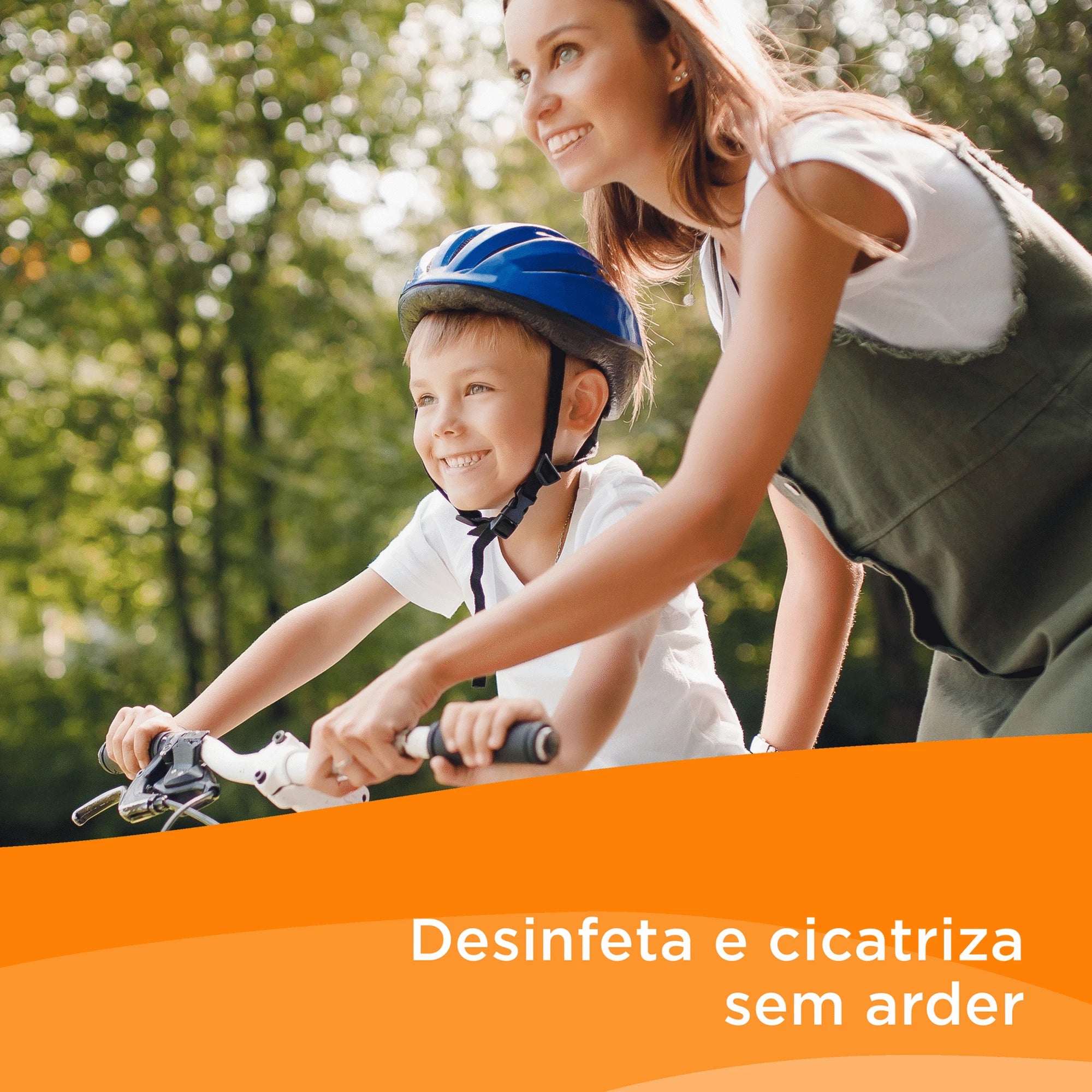 Bepanthene Plus Creme 100g