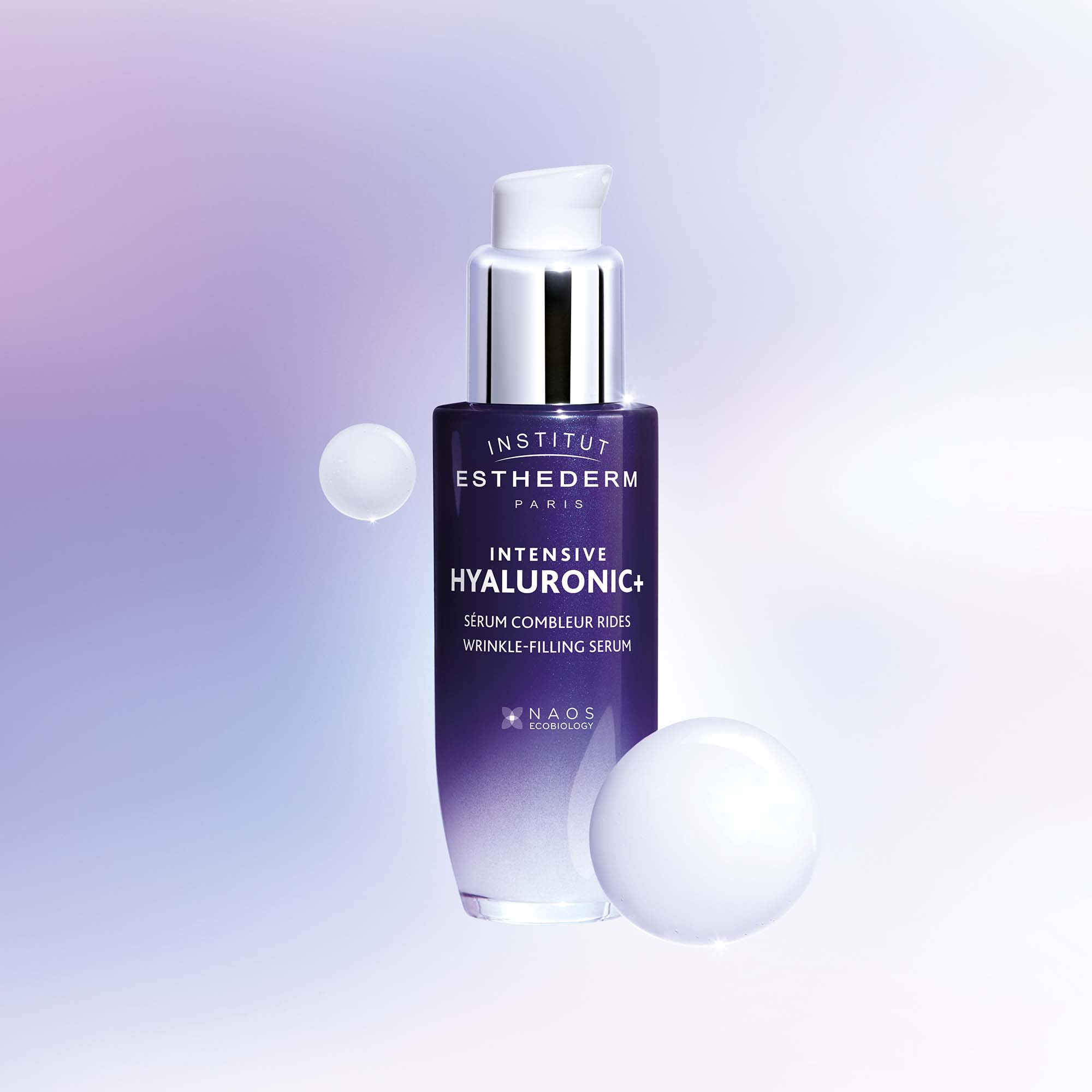 Esthederm Intensive NAD+ Sérum 30ml