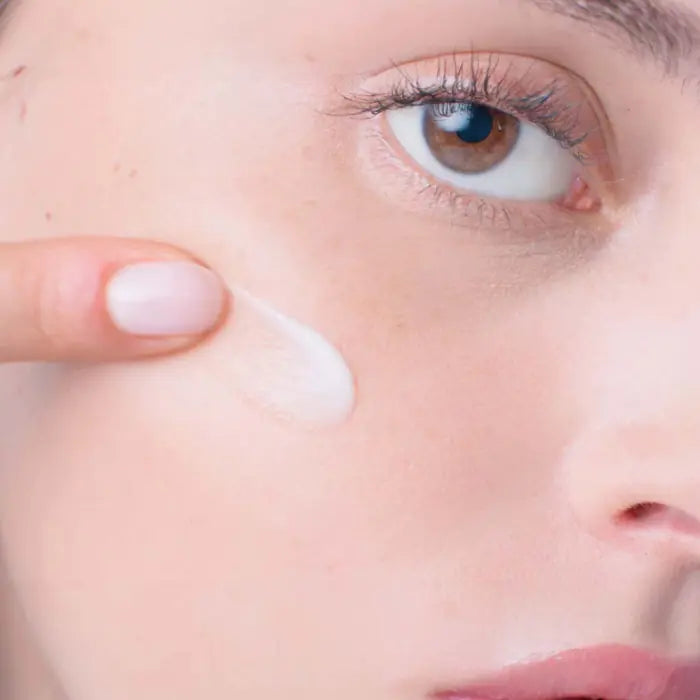 Bioderma Hydrabio Creme Light 40ml - Farmácia Garcia