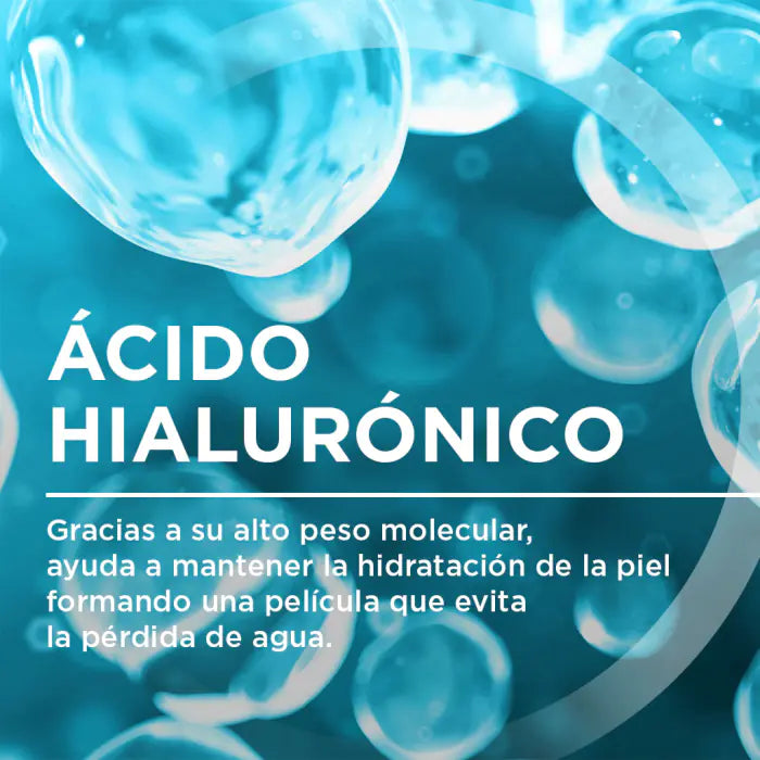 Bioderma Hydrabio Creme Light 40ml - Farmácia Garcia