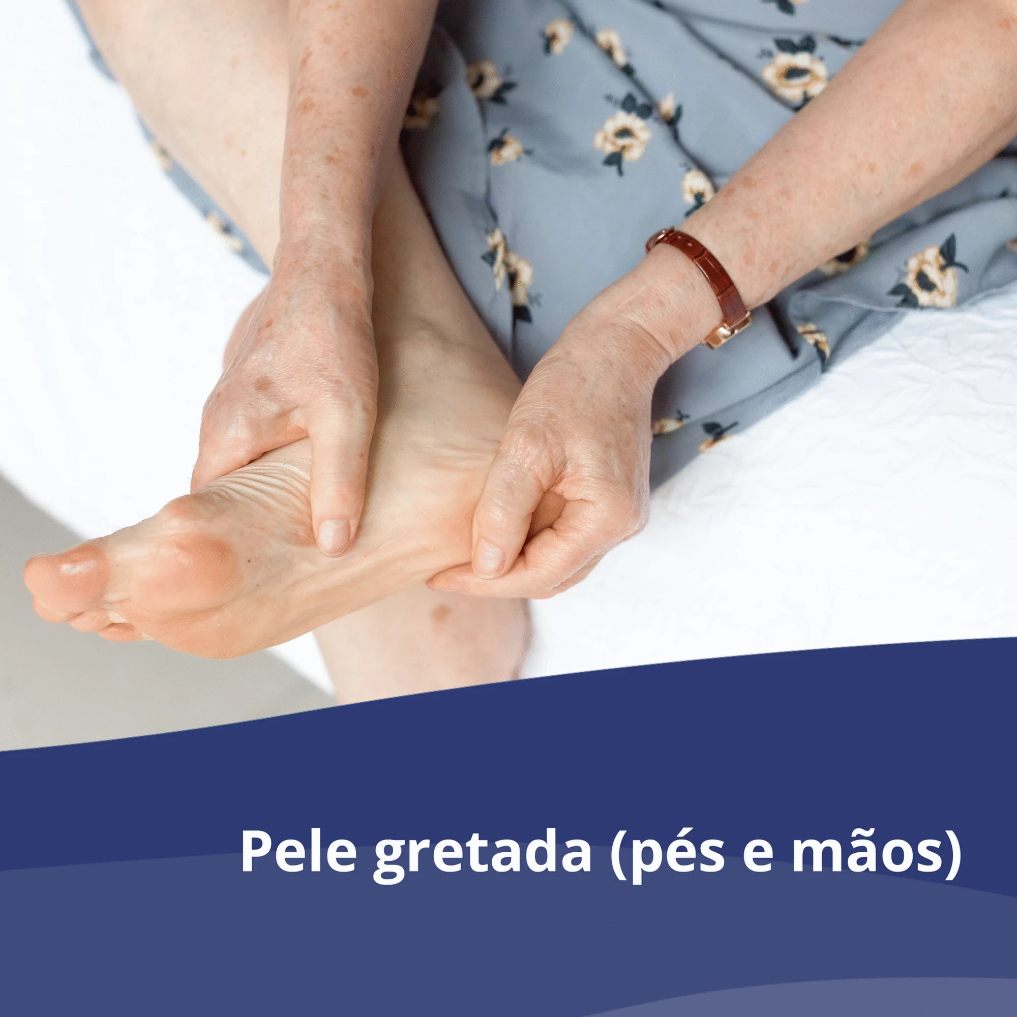 Bepanthene Pomada 50 mg/g 30g
