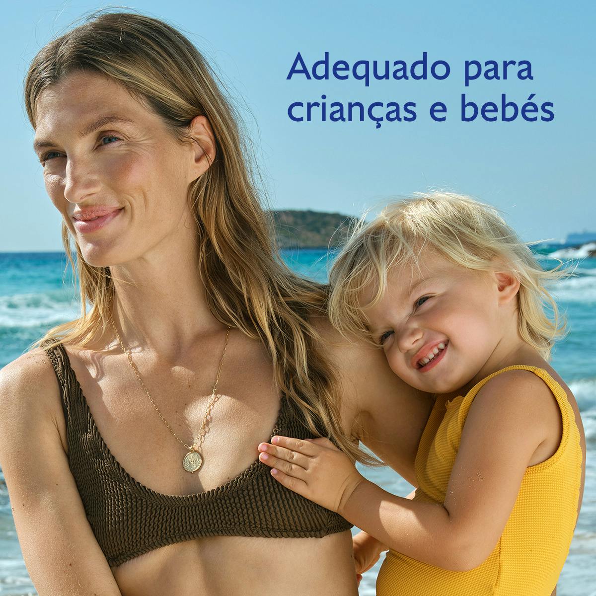 Caudalie Vinosun Protect Fluido de Proteção Muito Elevada FPS50+ - Farmácia Garcia