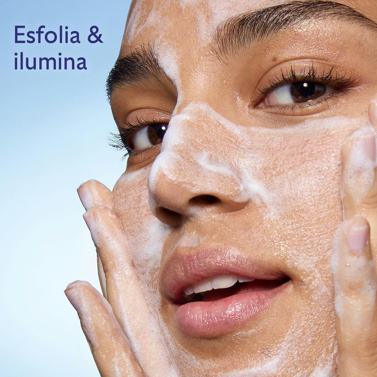 Caudalie Vinoperfect Sérum 30ml + Espuma Micro-Peel 50ml Oferta