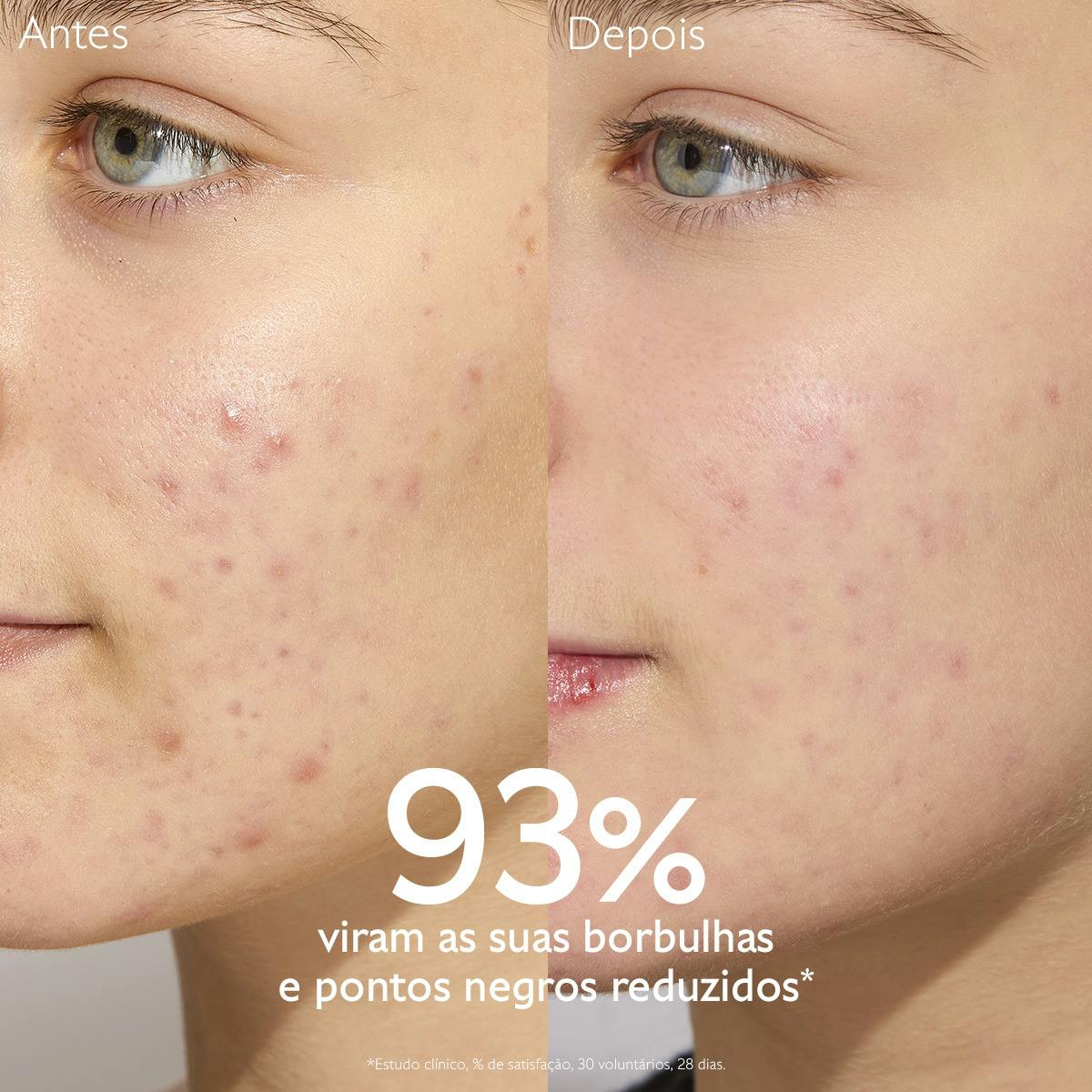 Caudalie Vinopure Creme Matificante Hidratante 60g - Farmácia Garcia