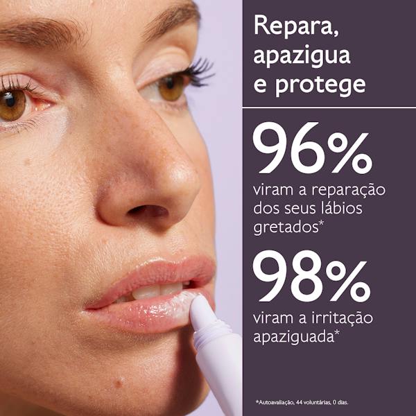 Vinotherapist Bálsamo De Lábios Vegan 7,5ml - Farmácia Garcia