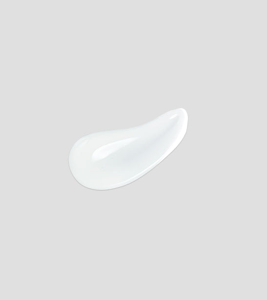 Endocare Age Barrier Hyalu Creme Olhos 15ml - Farmácia Garcia