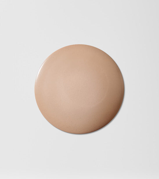 Heliocare360º Pigment Stick color Bege SPF50 10g - Farmácia Garcia