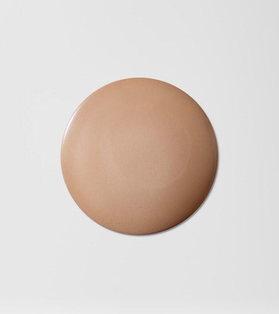 Heliocare360º Pigment Stick color Bronze SPF50 10g - Farmácia Garcia