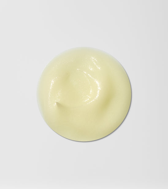 Endocare Renewal Retinoid Serum 30ml - Farmácia Garcia