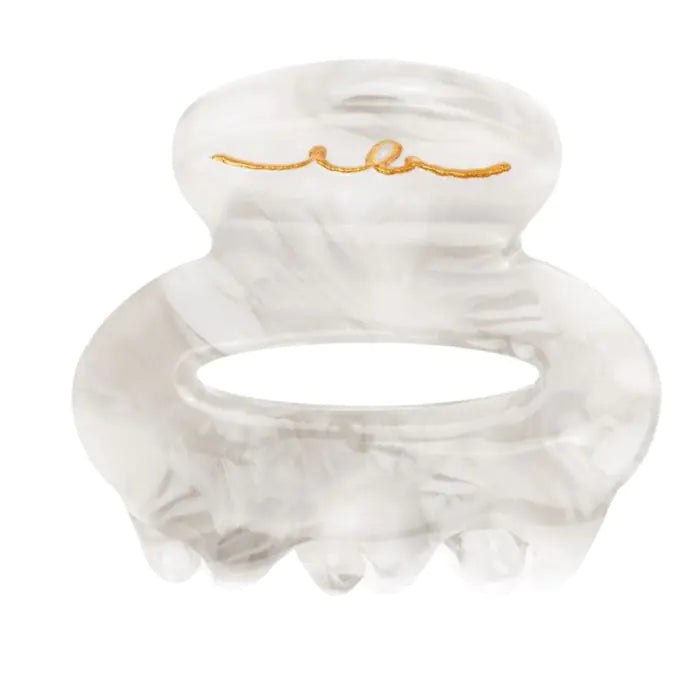 Invisibobble Clipstar 4 Molas Petit Bijoux