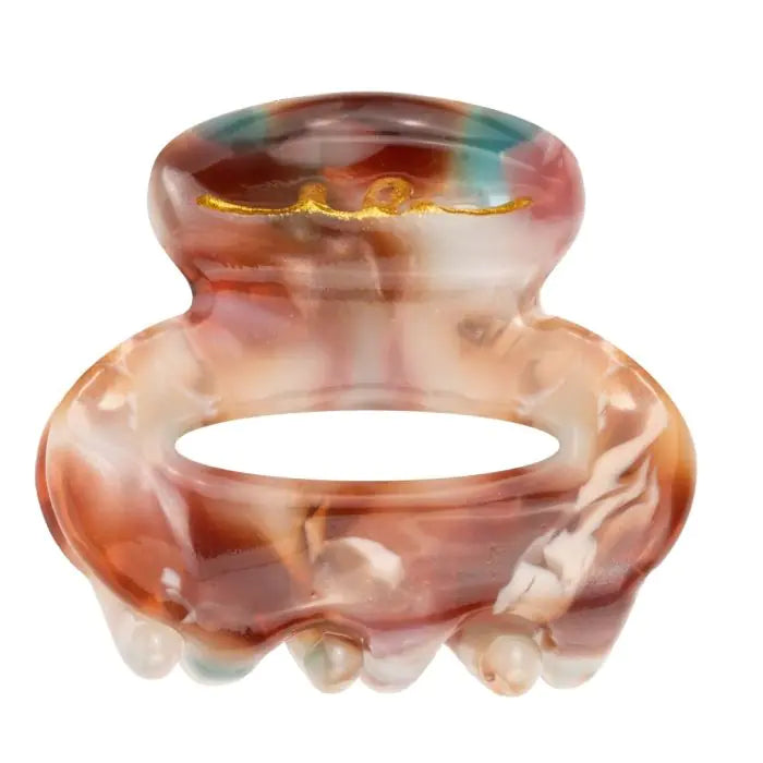 Invisibobble Clipstar 4 Molas Petit Bijoux