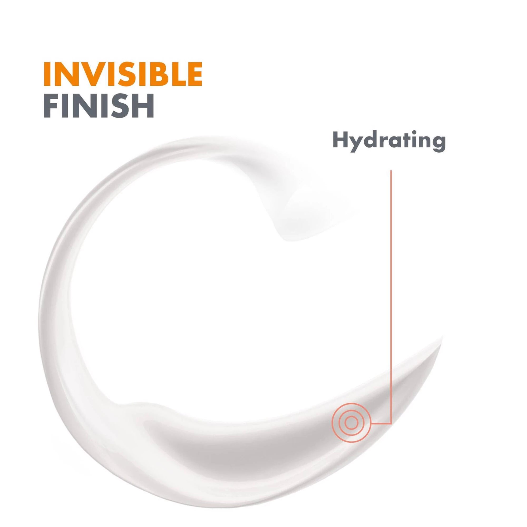Avène Solar Spf30 Spray 200ml