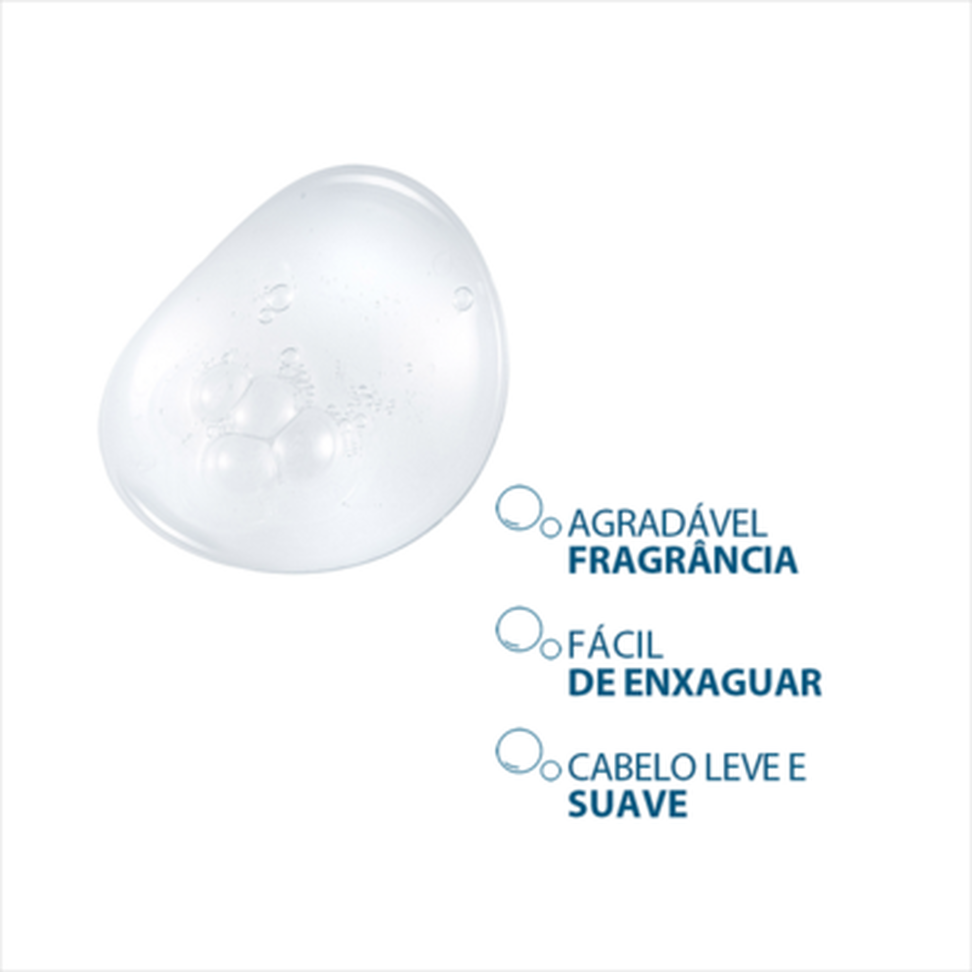 Ducray Extra Doux Champo Uso Frequente 400ml - Farmácia Garcia