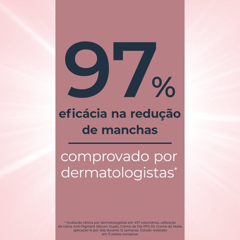 Eucerin Anti-Pigment Dual Sérum 30ml - Farmácia Garcia