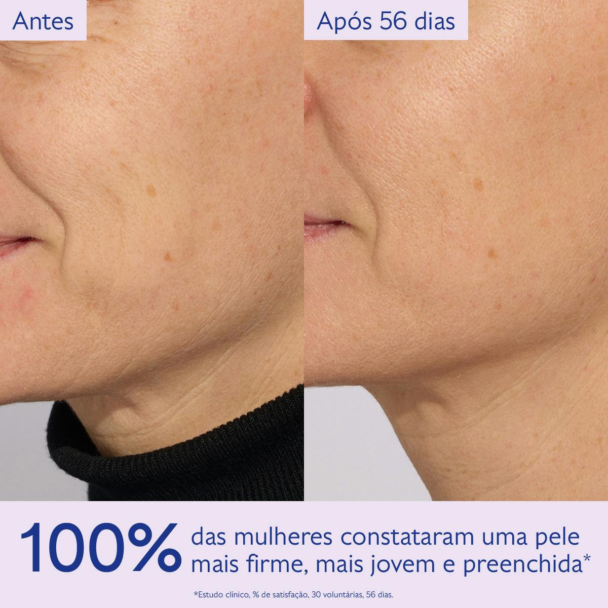 Caudalie Resveratrol-Lift Sérum Efeito Lifting Firmeza Recarga 30ml