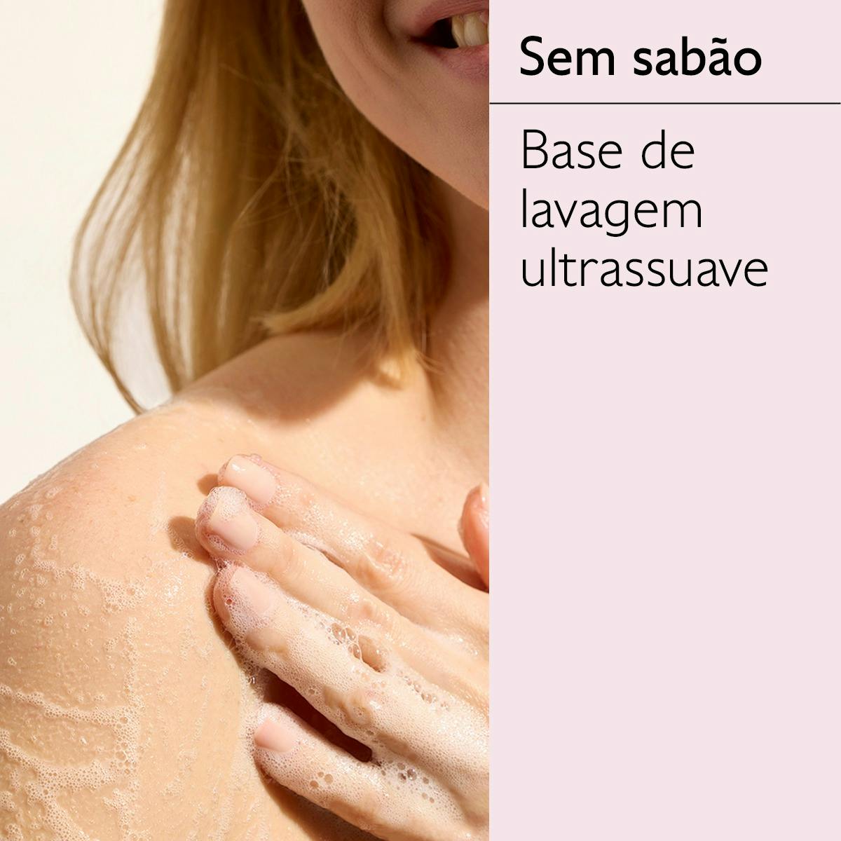 Caudalie Rose de Vigne Coffret - Farmácia Garcia