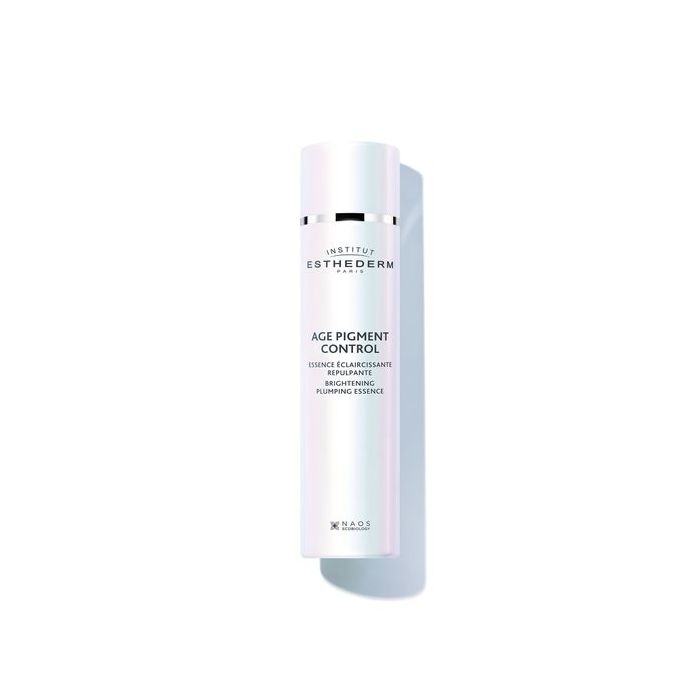 Esthederm Age Pigment Control Essência 150ml