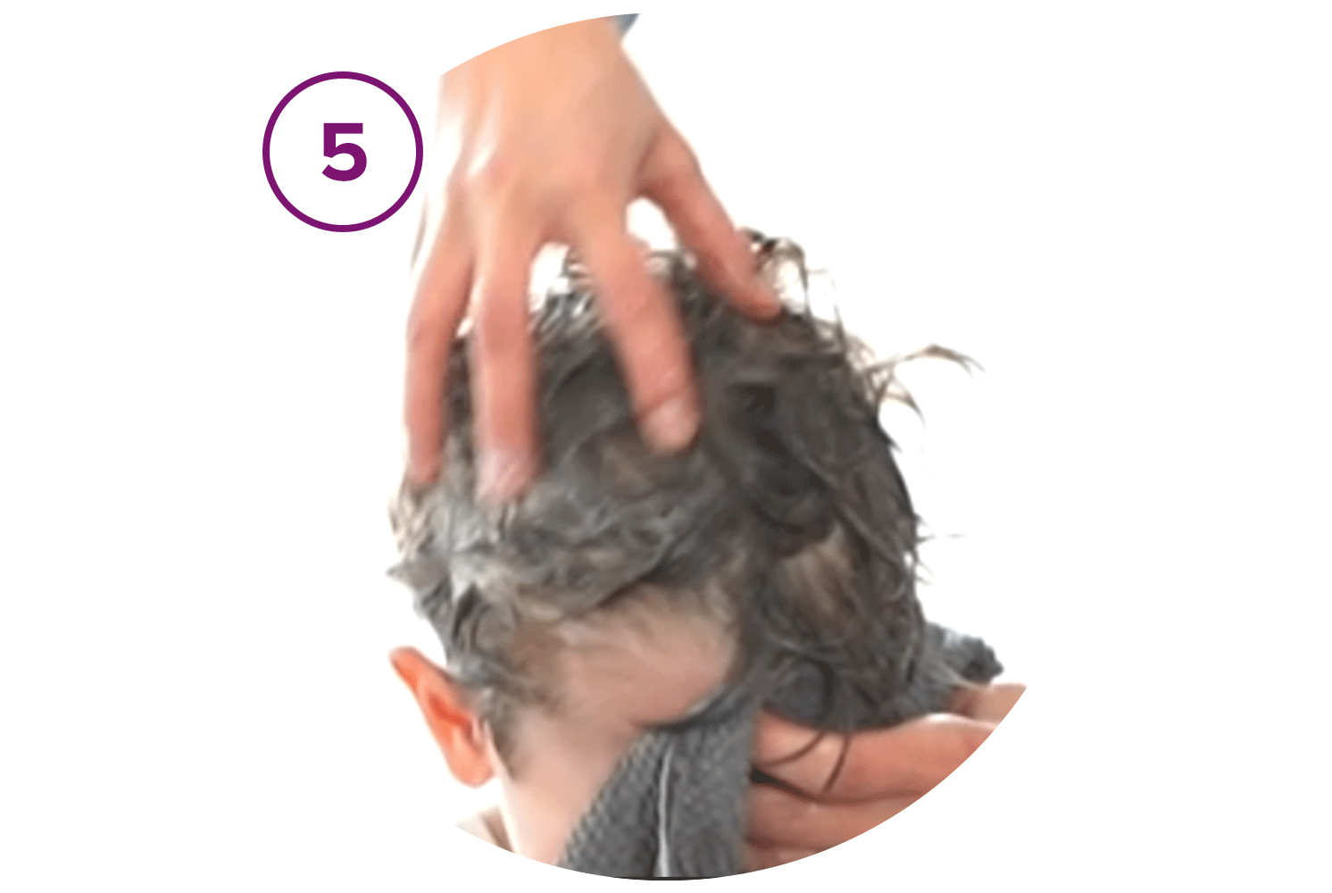 Paranix Express Spray Tratamento Piolhos 95ml