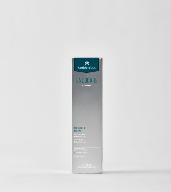 Endocare Renewal Retinoid Serum 30ml - Farmácia Garcia
