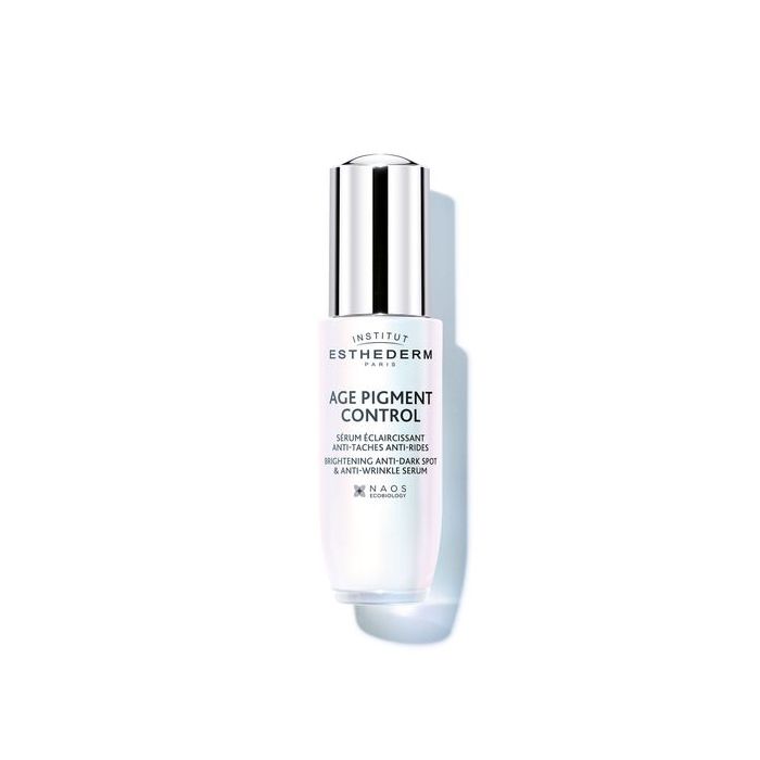 Esthederm Age Pigment Control Sérum 30ml