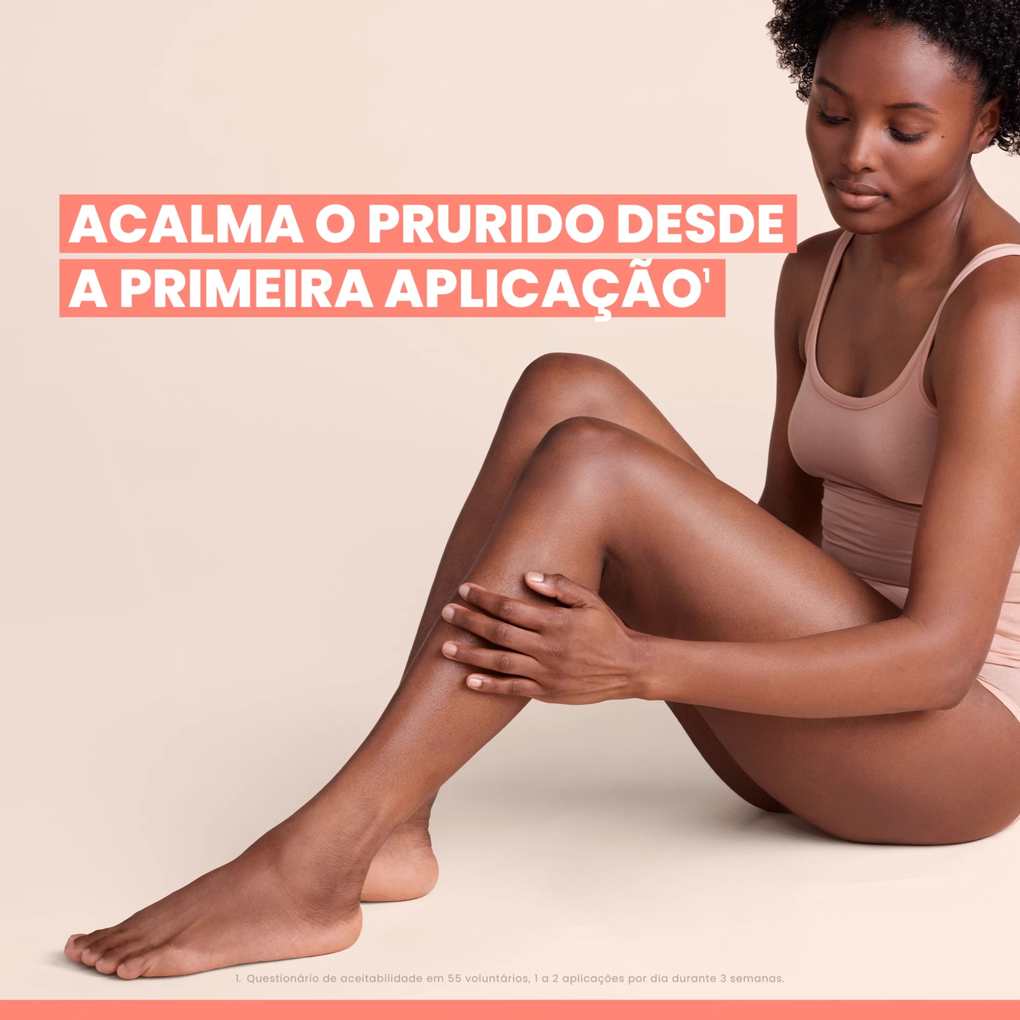 Avene Xeracalm Ad Óleo Limpeza 1L - Farmácia Garcia