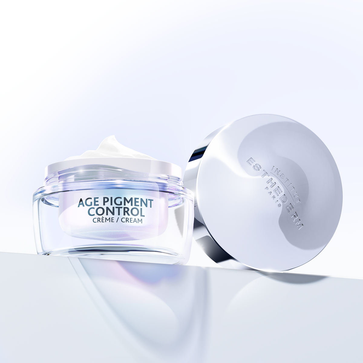 Esthederm Age Pigment Control Creme 50ml