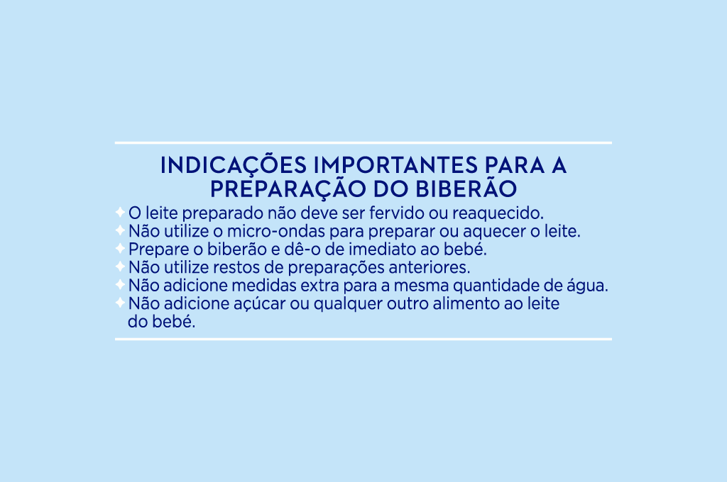 Aptamil Nutri-Biotik 3 Leite Transicao 800g - Farmácia Garcia