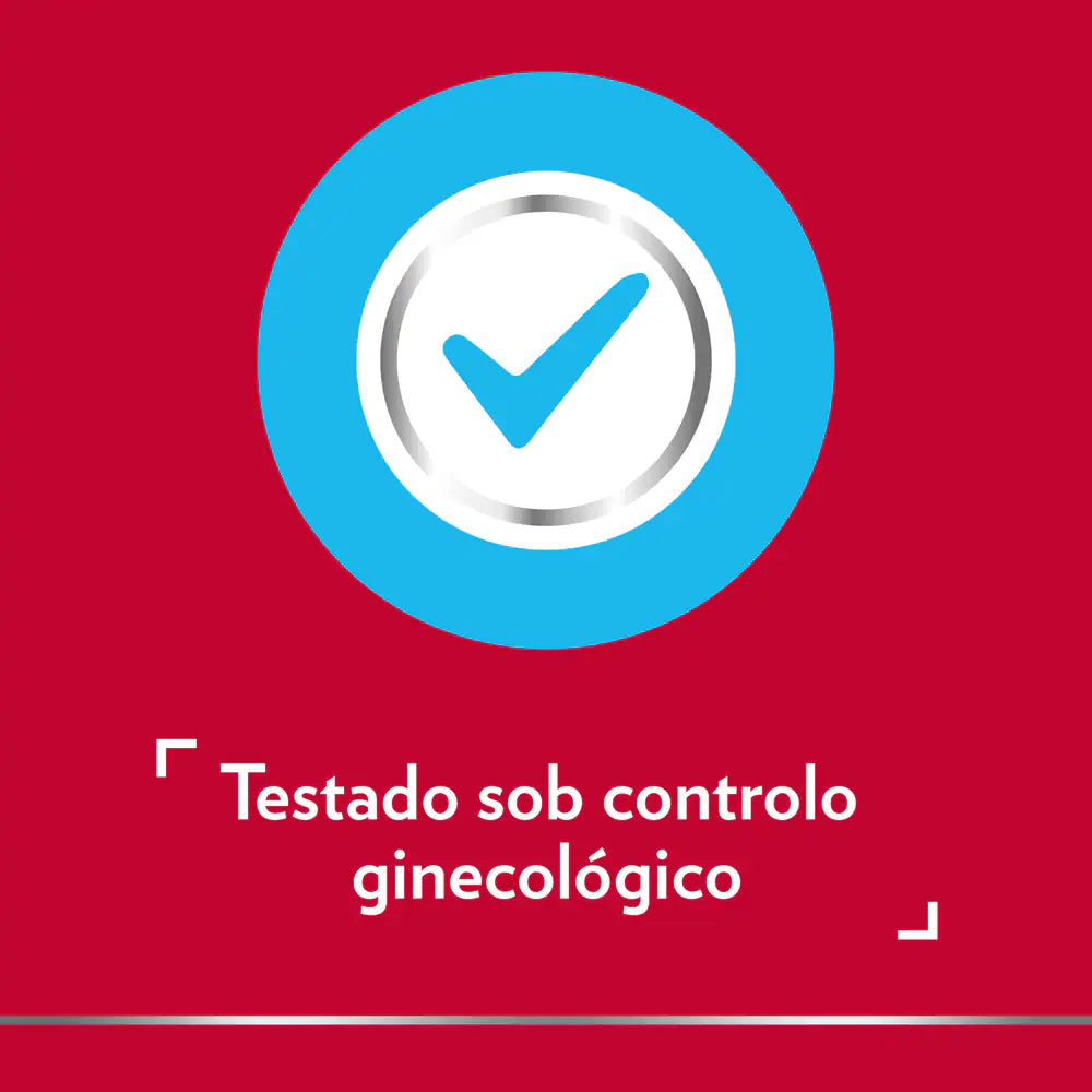 GineCanesfresh Daily Gel Intimo 200ml