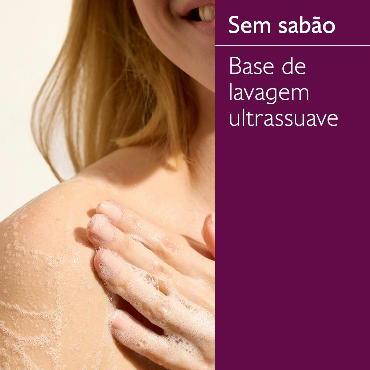 Caudalie Thé des Vignes Coffret - Farmácia Garcia