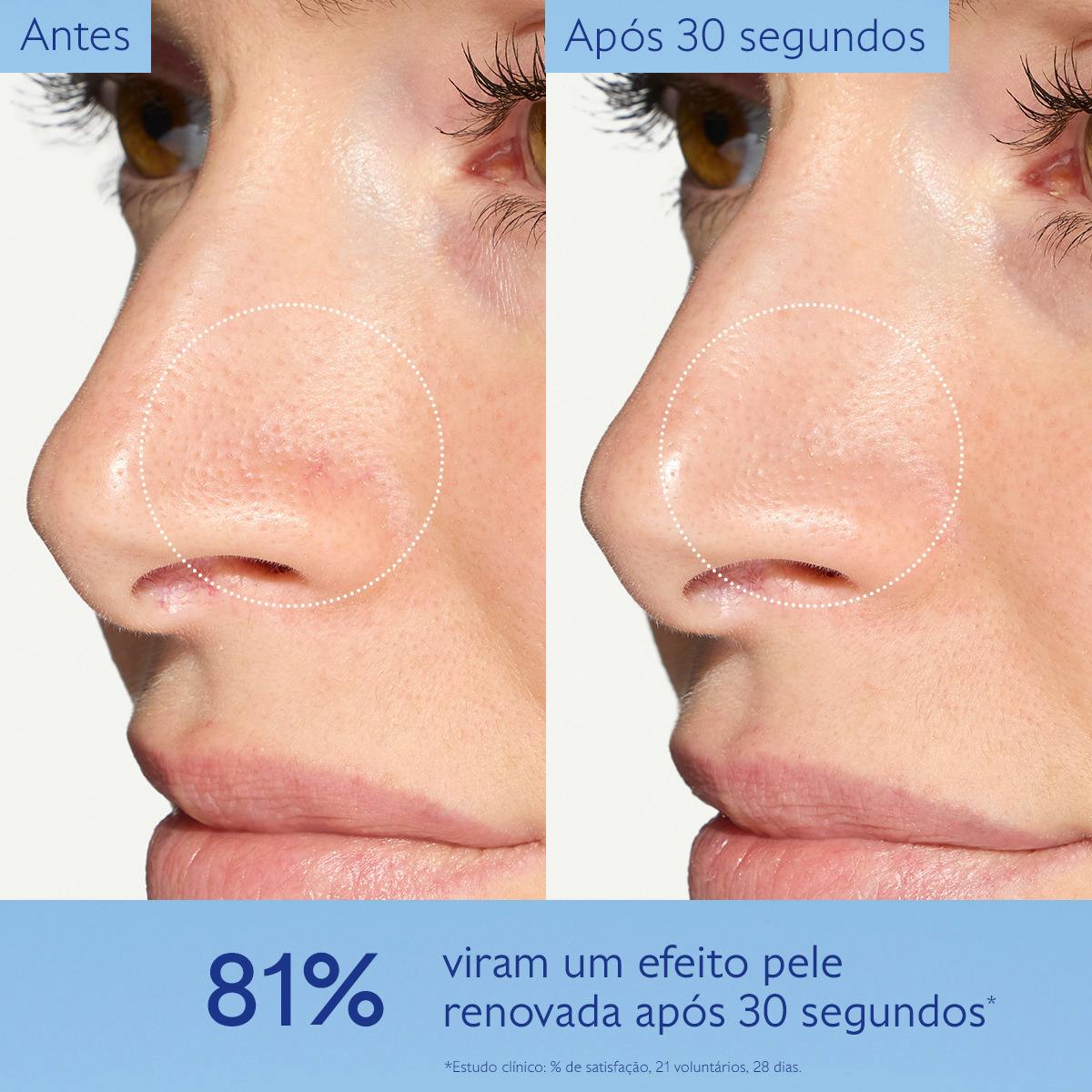 Caudalie Vinoperfect Sérum 30ml + Espuma Micro-Peel 50ml Oferta