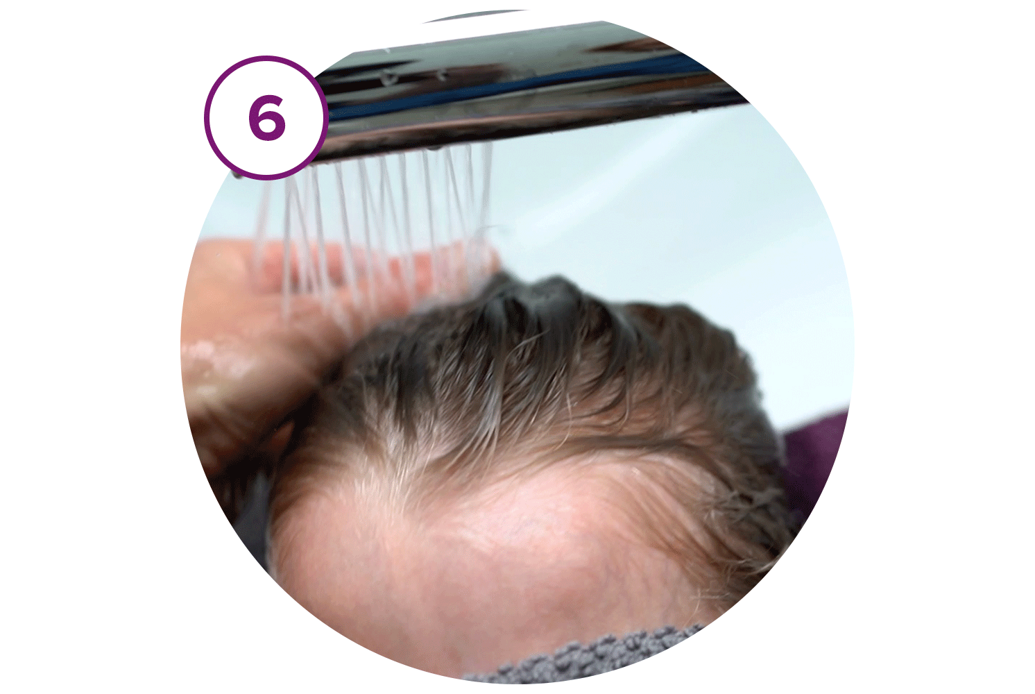 Paranix Express Spray Tratamento Piolhos 95ml