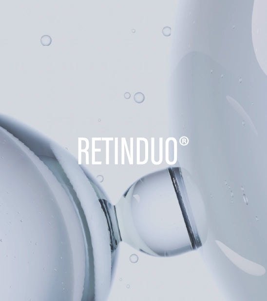 Endocare Renewal Retinoid Intensive Sérum 30ml - Farmácia Garcia