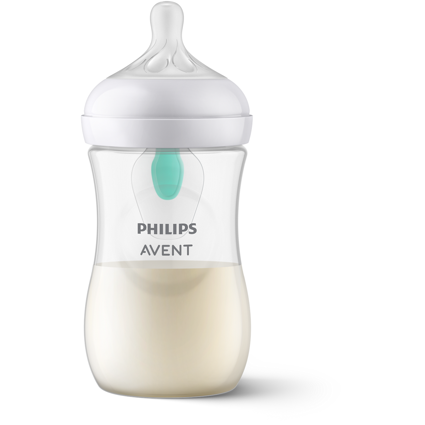 Philips Avent Natural Response Baby Gift Set +0M - Farmácia Garcia