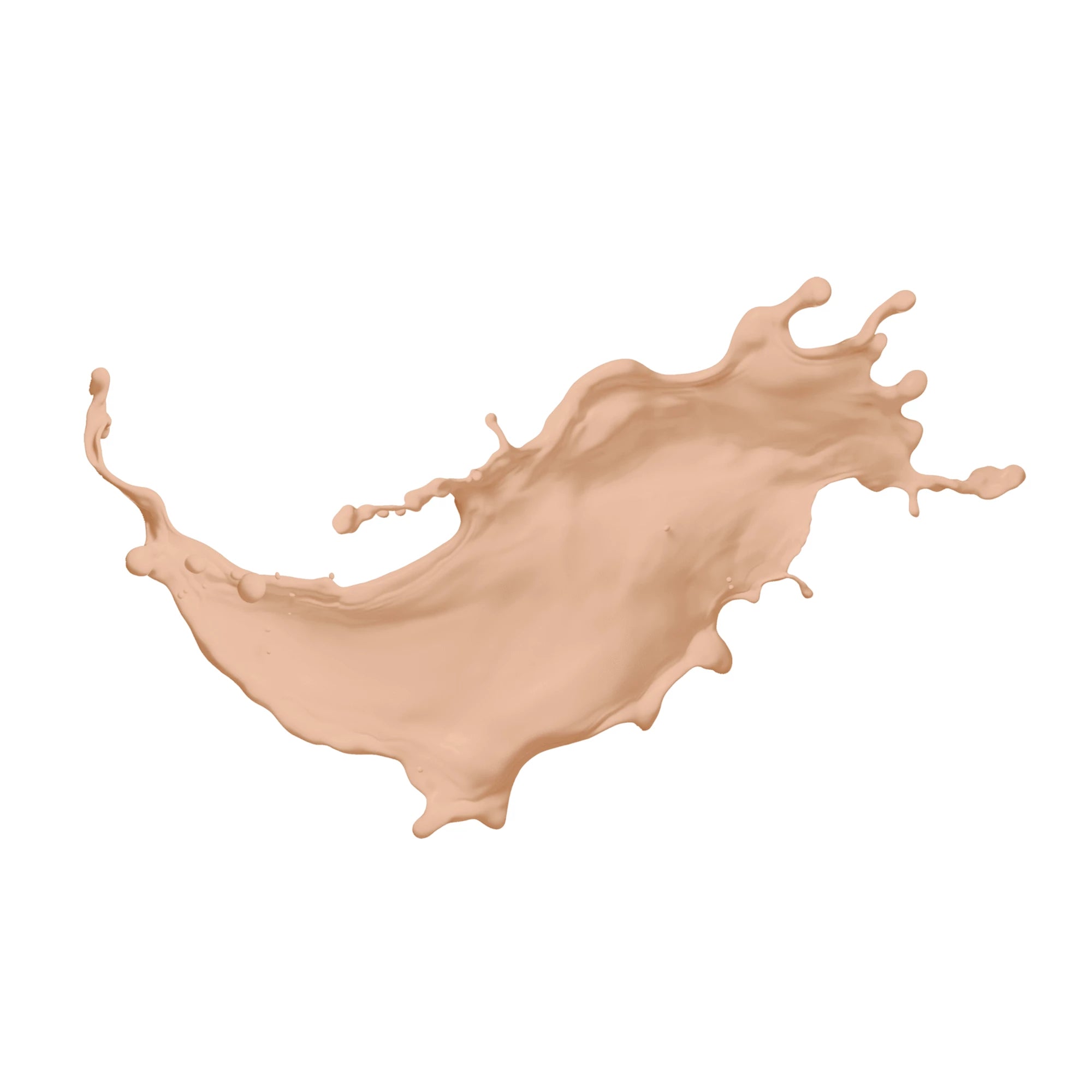 Avène Solar Fluido Mineral c/ Cor SPF 50+ 40ml