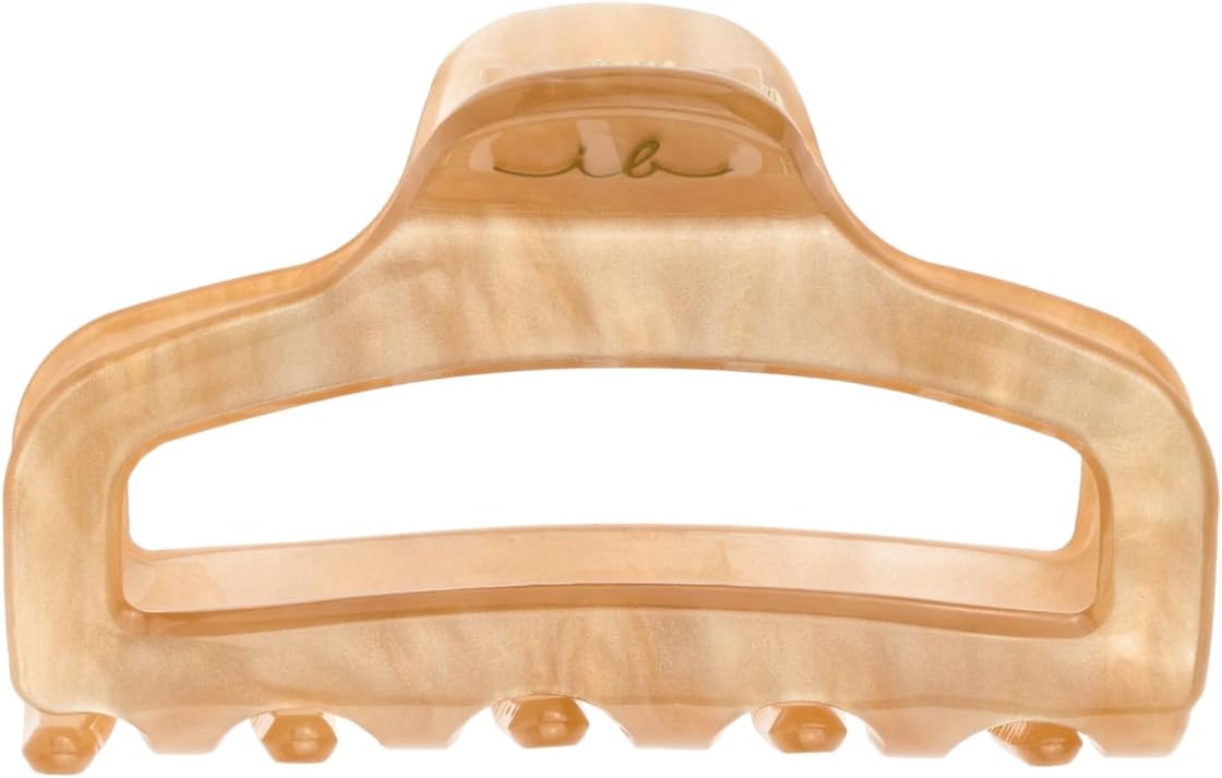 Invisibobble Clipstar 2 Molas Goldenroar