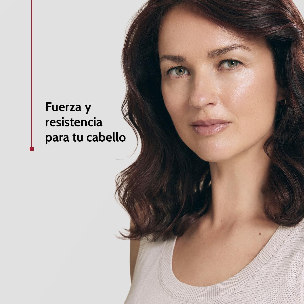Iraltone Champô Fortificante 200ml - Farmácia Garcia