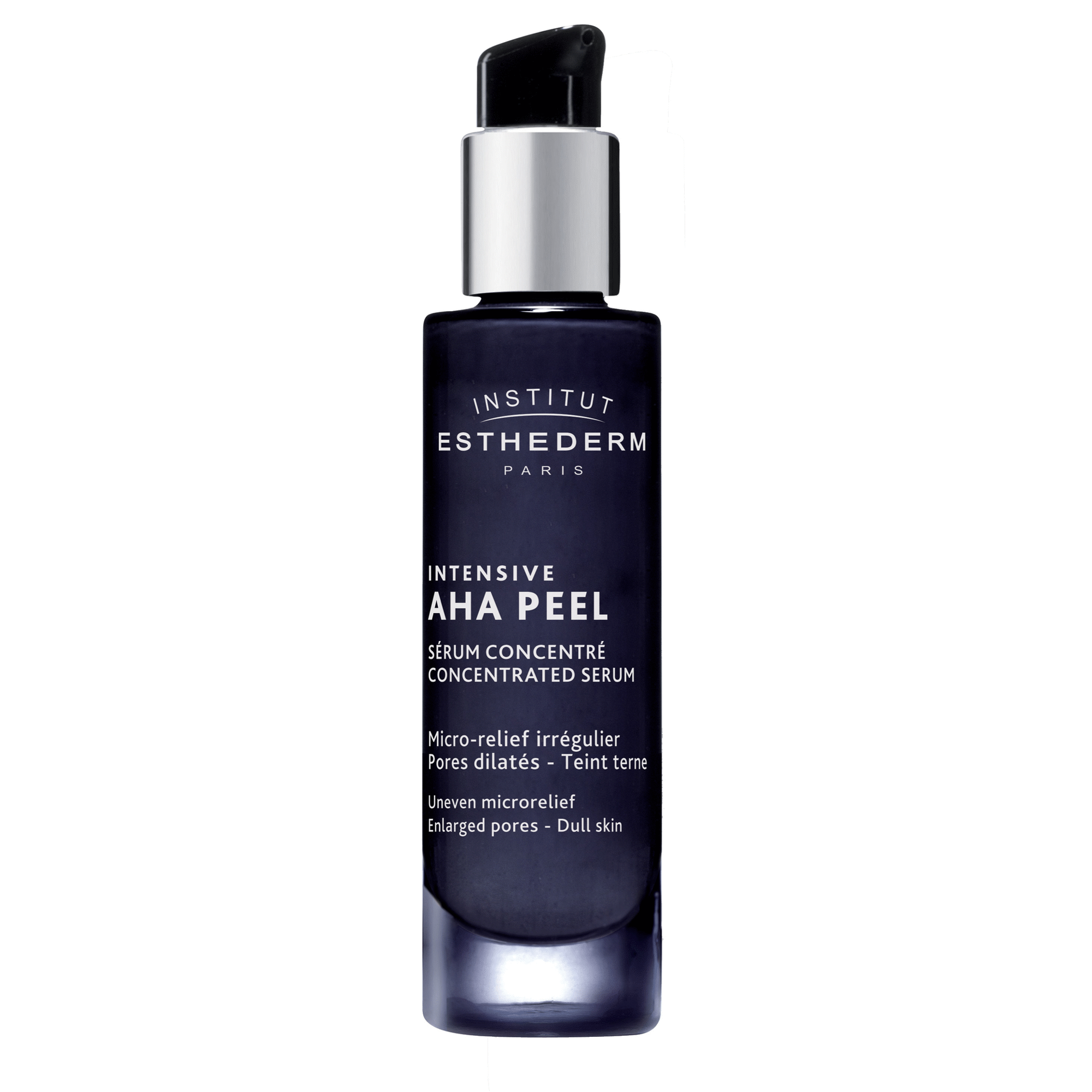 Esthederm Intensive Aha Peel Sérum Concentrado 30ml - Farmácia Garcia